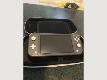 Image 1 of 3