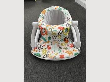Image 1 of 3
