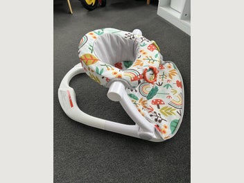 Image 1 of 3