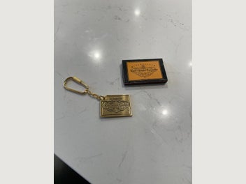 Image 1 of 1