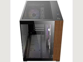 Image 1 of 10