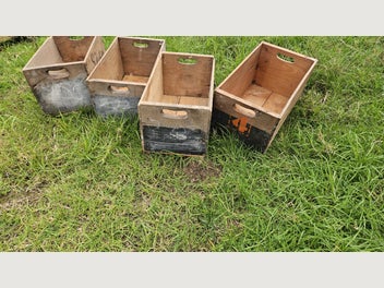 Image 1 of 6