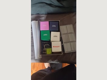 Image 1 of 7