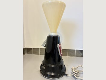 Image 1 of 5