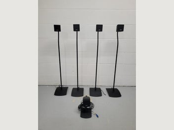 Image 1 of 19