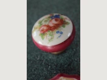 Image 1 of 20