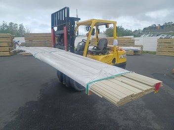 Image 1 of 20