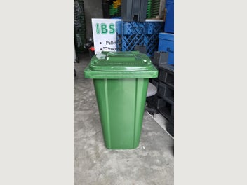 Image 1 of 1