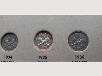 Image 1 of 3