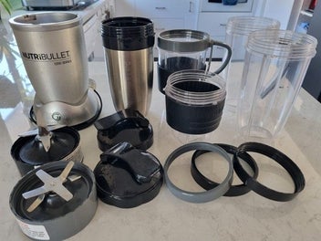 Image 1 of 4