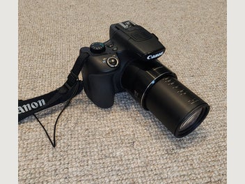Image 1 of 5