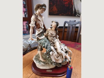 Image 1 of 6