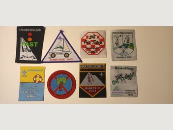 Image 1 of 1