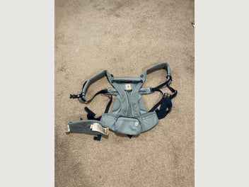 Image 1 of 3
