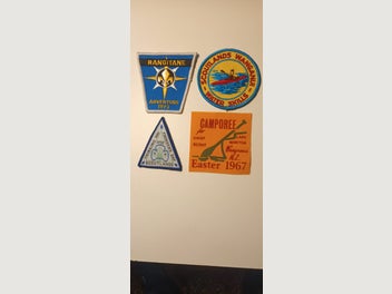 Image 1 of 1