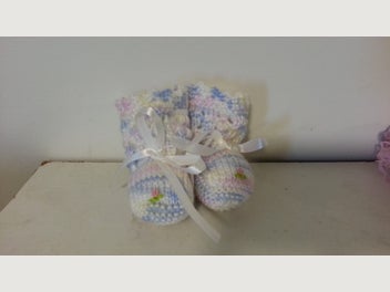 Image 1 of 1