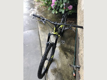 Image 1 of 16