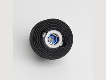 Image 1 of 8