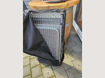 Image 1 of 11