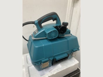 Image 1 of 12