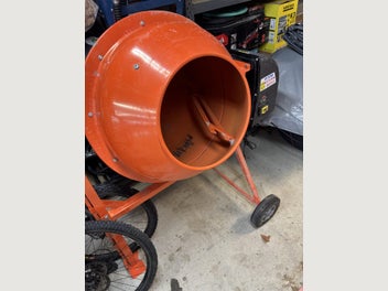 Image 1 of 5