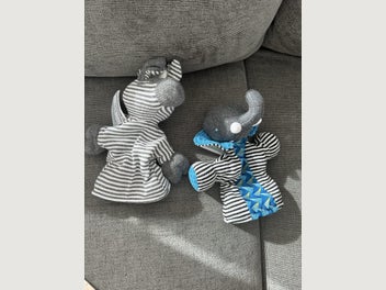 Image 1 of 5