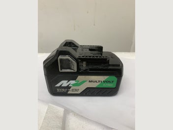 Image 1 of 6