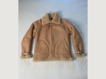 Image 1 of 20