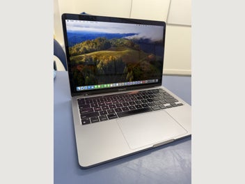 Image 1 of 6