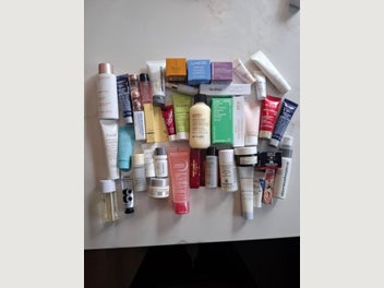 Image 1 of 7
