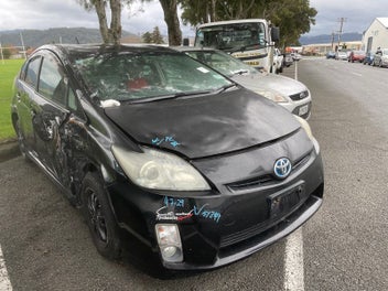 Image 1 of 15