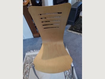Image 1 of 11