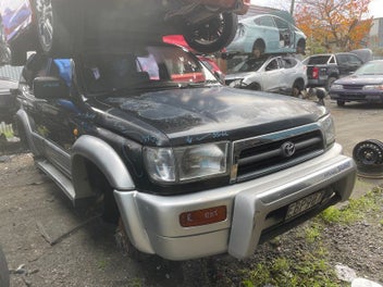Image 1 of 15