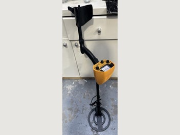 Image 1 of 6