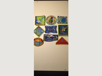 Image 1 of 1