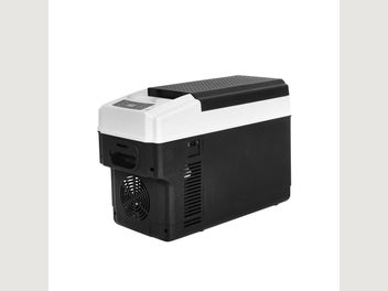 Image 1 of 10