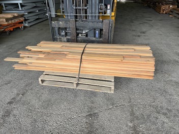 Image 1 of 20