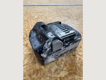 Image 1 of 3