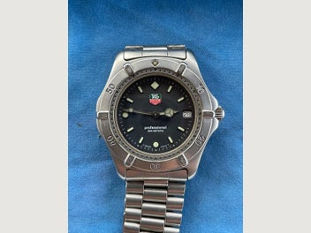 Image 1 of 5