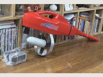 Image 1 of 1