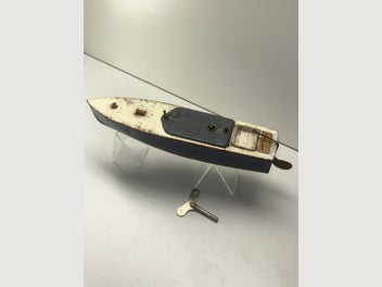 Image 1 of 6