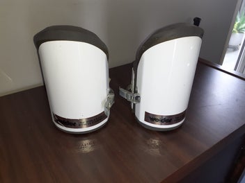 Image 1 of 3