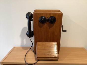 Image 1 of 7