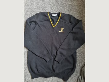 Image 1 of 11