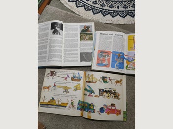 Image 1 of 6