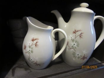 Image 1 of 8