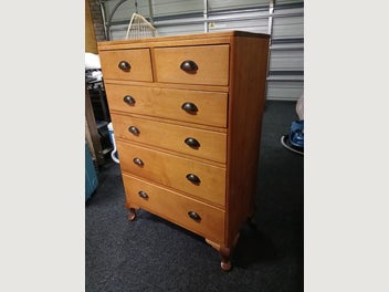 Image 1 of 8