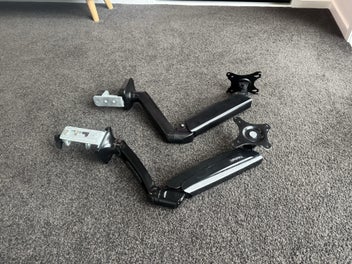 Image 1 of 2
