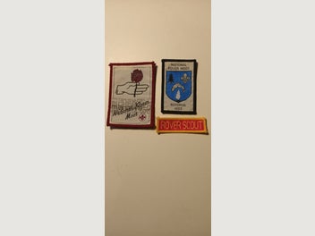 Image 1 of 1