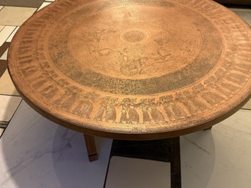 Image 1 of 7